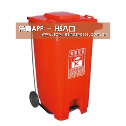 产品名称一