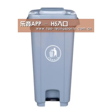 产品名称六