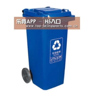 产品名称五