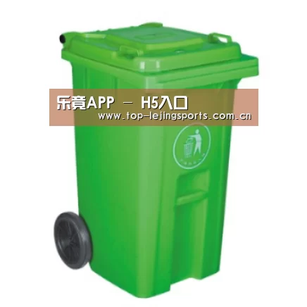 产品名称七