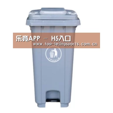 产品名称六