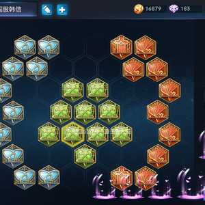 乐竟官网入口:2018年CBA全明星首发票选地址 全明星赛1月14日开赛(图3) 乐竟体育app