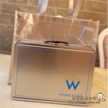 乐竟体育app