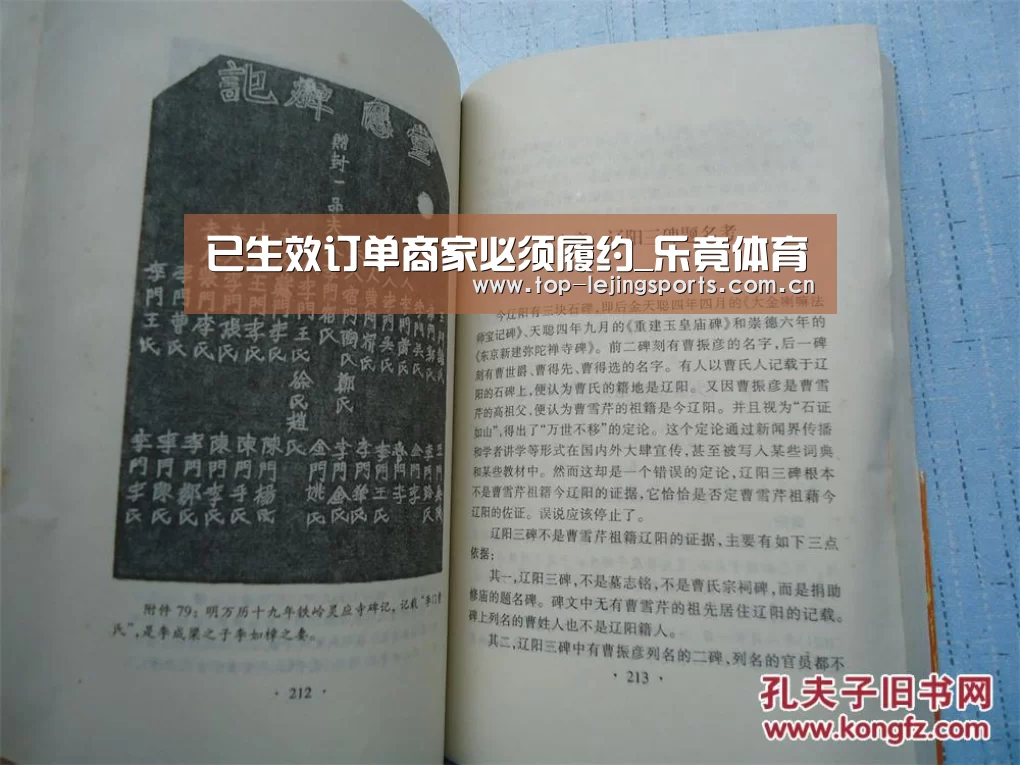 乐竟官网入口
